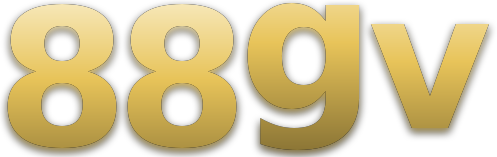88gv logo