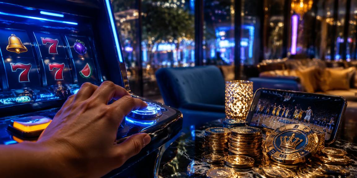 88gv Hỗ Trợ Di Động