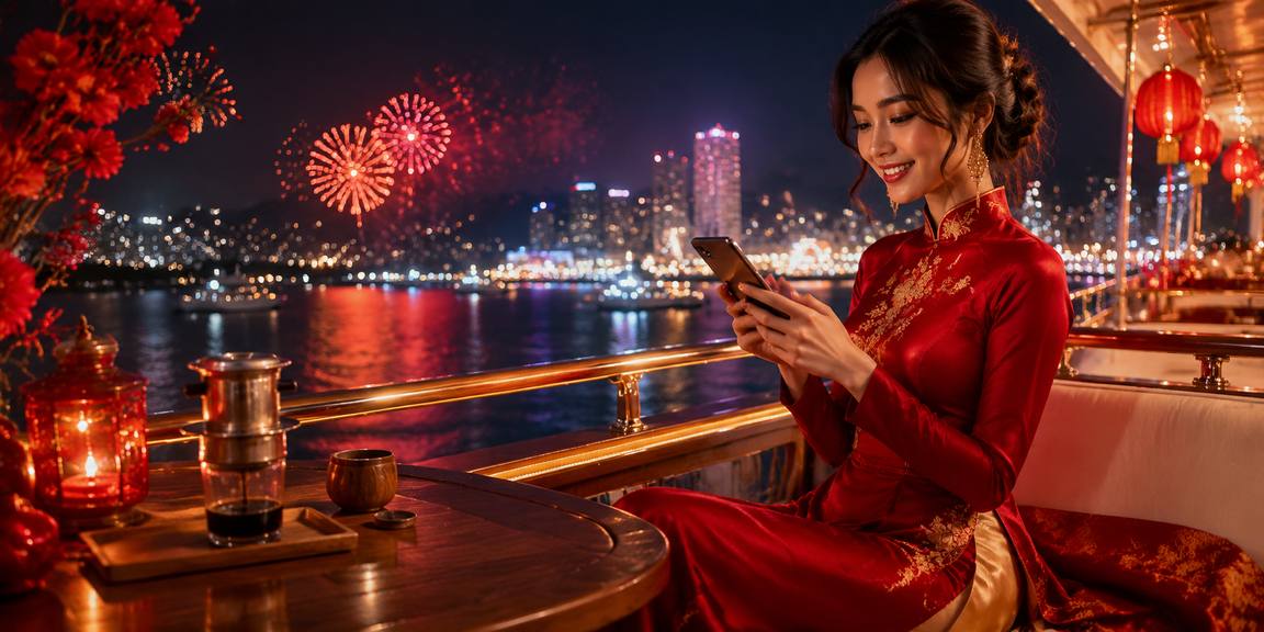 88gv Casino Trực Tiếp MoMo