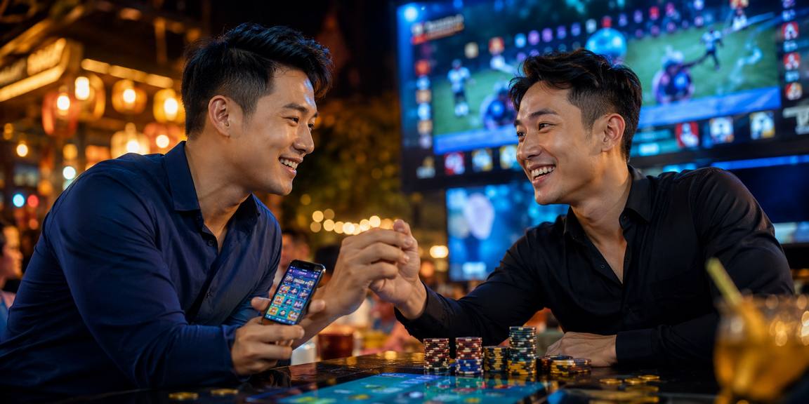 88gv Slot May Mắn