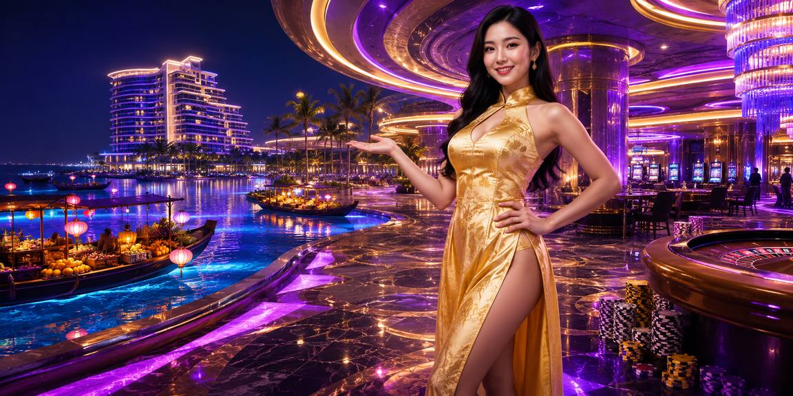 88gv Đăng ký 88gv — nạp tiền bằng ví nội địa, vào sảnh ngay