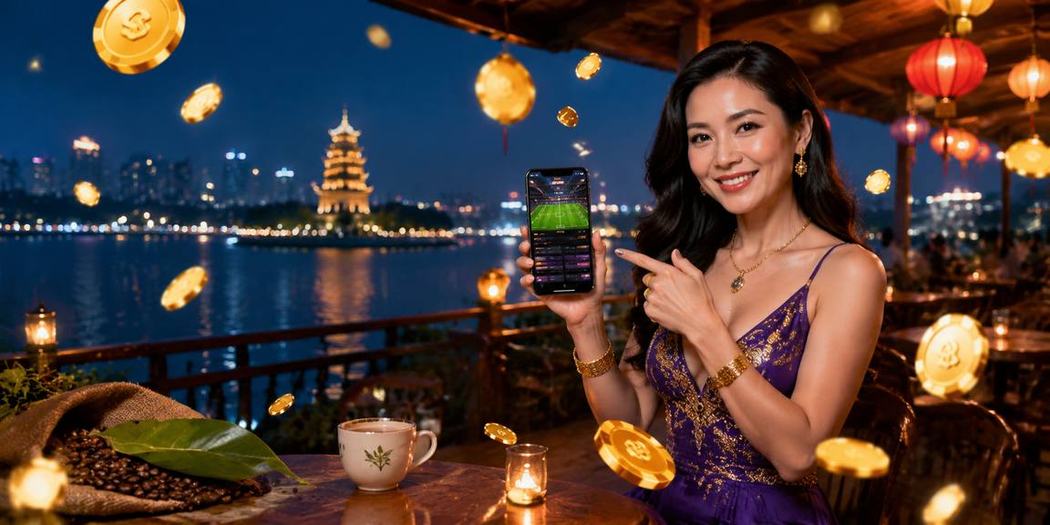 88gv Sảnh Bắn Cá 88gv – Vào Phòng, Bắn Ngay