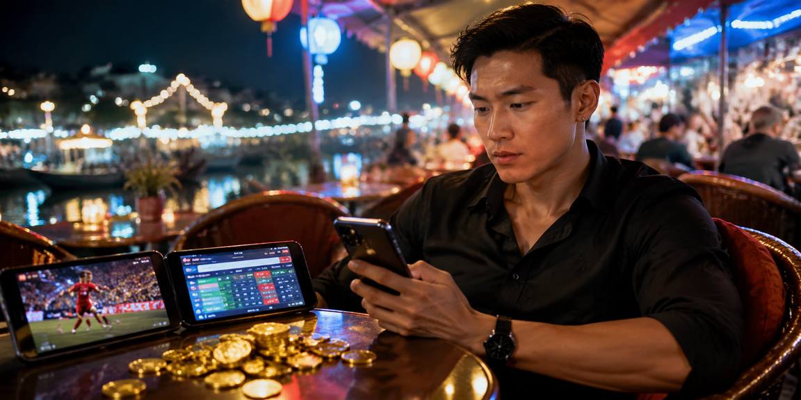 88gv Tìm câu trả lời nhanh tại 88gv